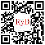 爱游戏体育官网app登录